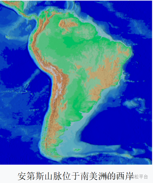 如松:川普点火,箭在弦上!-图片3