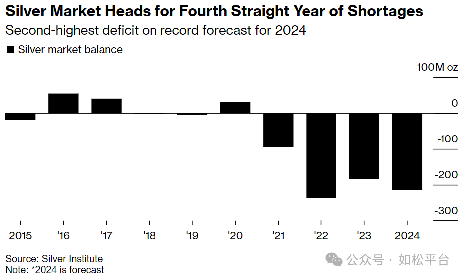 如松：淡然与安静，光芒闪耀在内心-图片2