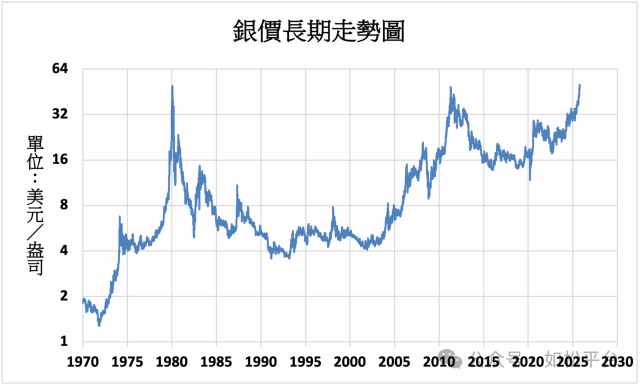 如松：最后，才是高潮-图片1