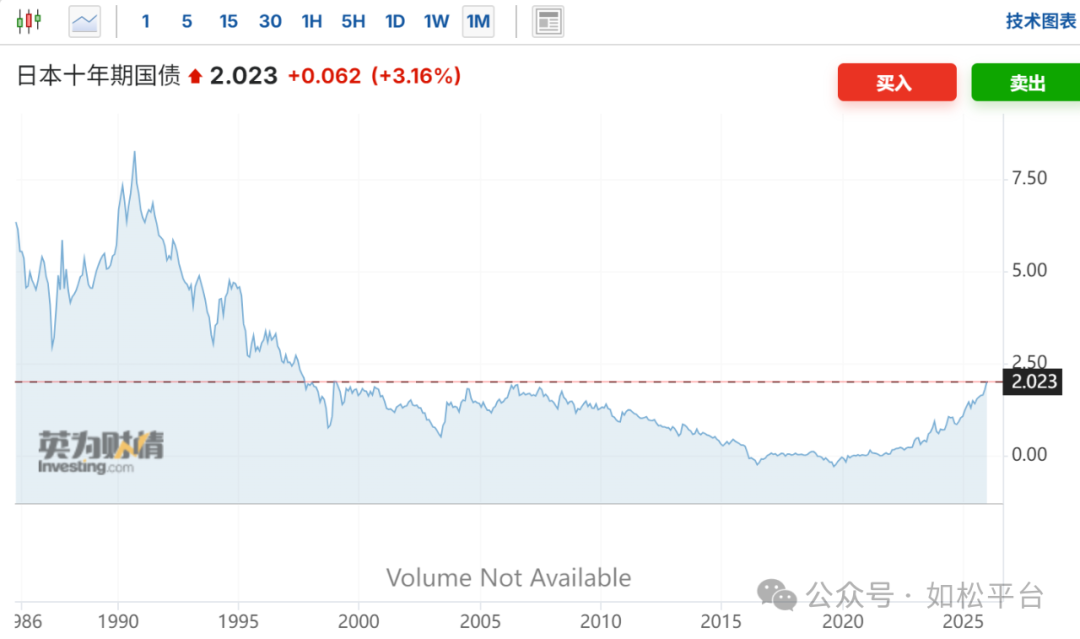 如松:她,成了打不死的“小强”-图片1