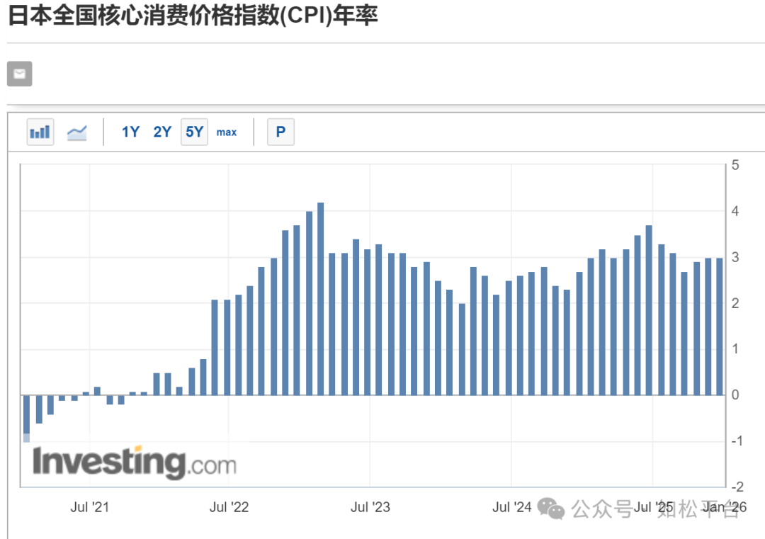 如松:她,成了打不死的“小强”-图片2