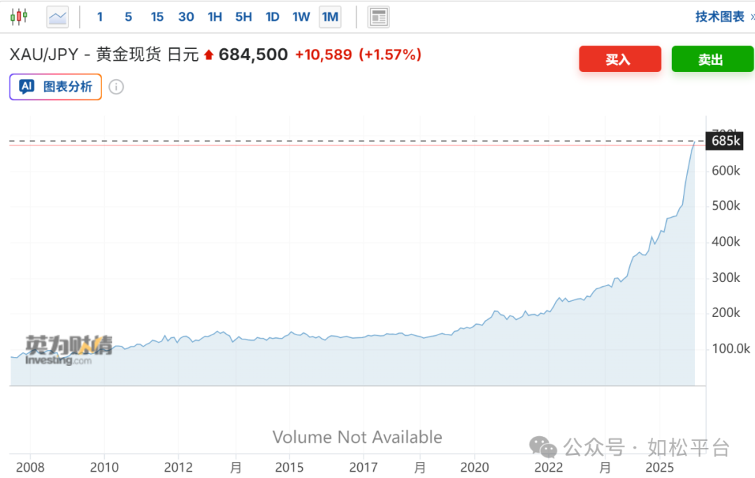 如松:她,成了打不死的“小强”-图片4