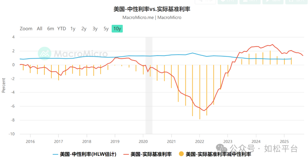 如松:她,成了打不死的“小强”-图片5