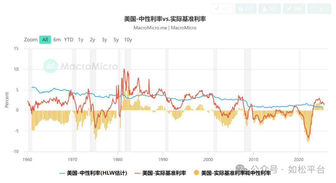 如松:她,成了打不死的“小强”-图片6