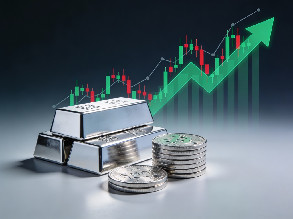 如松：大鳄，突然袭击！