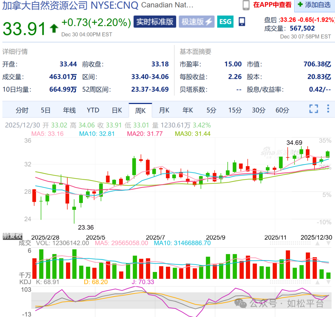 如松:白银危机!-图片2