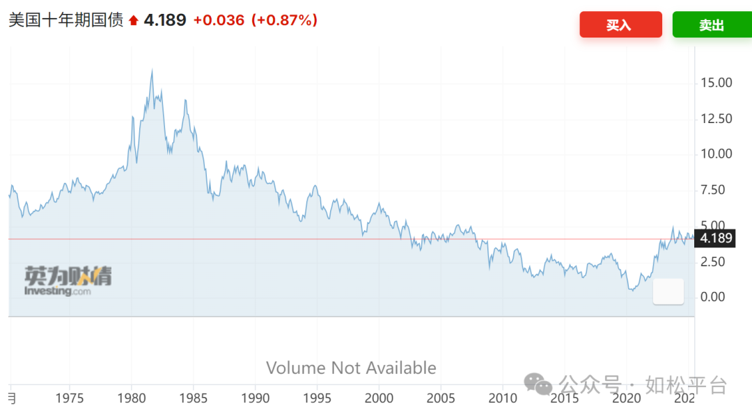 如松：牛，集中营-图片4