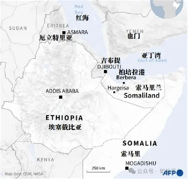 如松:东方战争,黑蝴蝶的翅膀-图片2