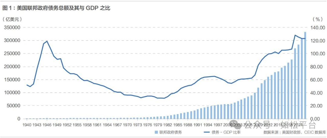 如松：雪崩时分，雪花飘扬-图片1