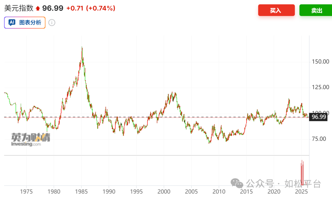 如松：雪崩时分，雪花飘扬-图片2