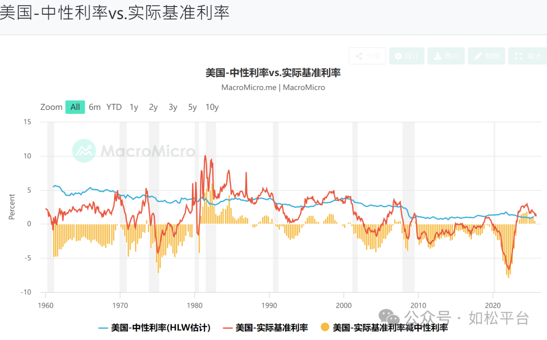 如松：雪崩时分，雪花飘扬-图片4