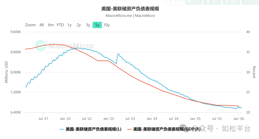 如松：雪崩时分，雪花飘扬-图片5