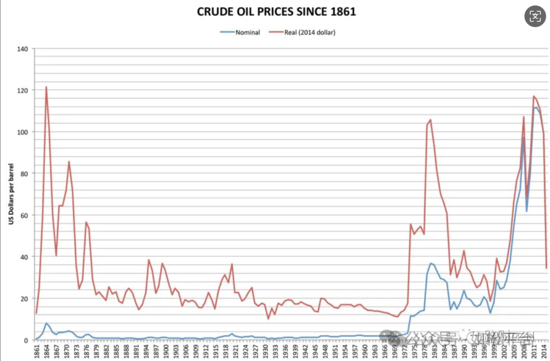 如松：黑金闪光，波澜壮阔-图片1