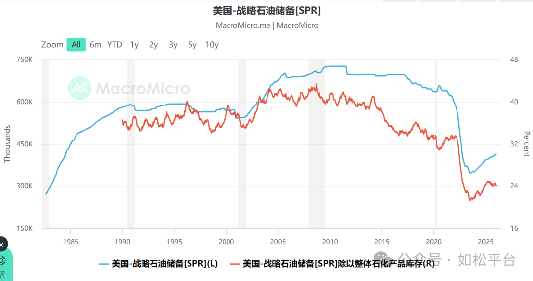 如松：黑金闪光，波澜壮阔-图片5