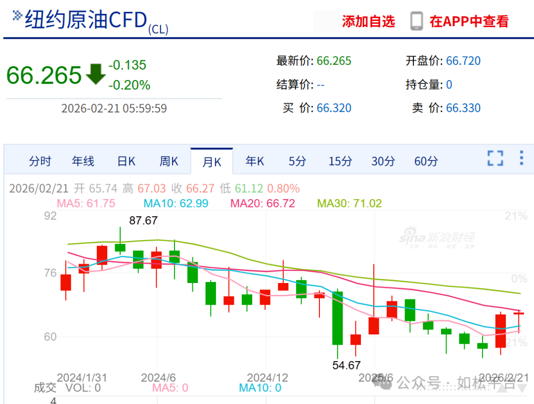如松：感恩与陪伴-图片3