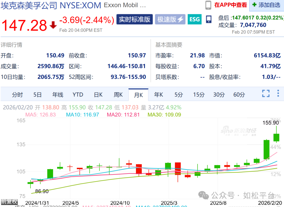 如松：感恩与陪伴-图片5