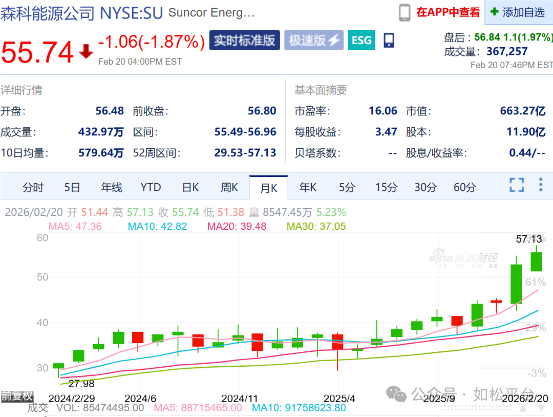 如松：感恩与陪伴-图片7
