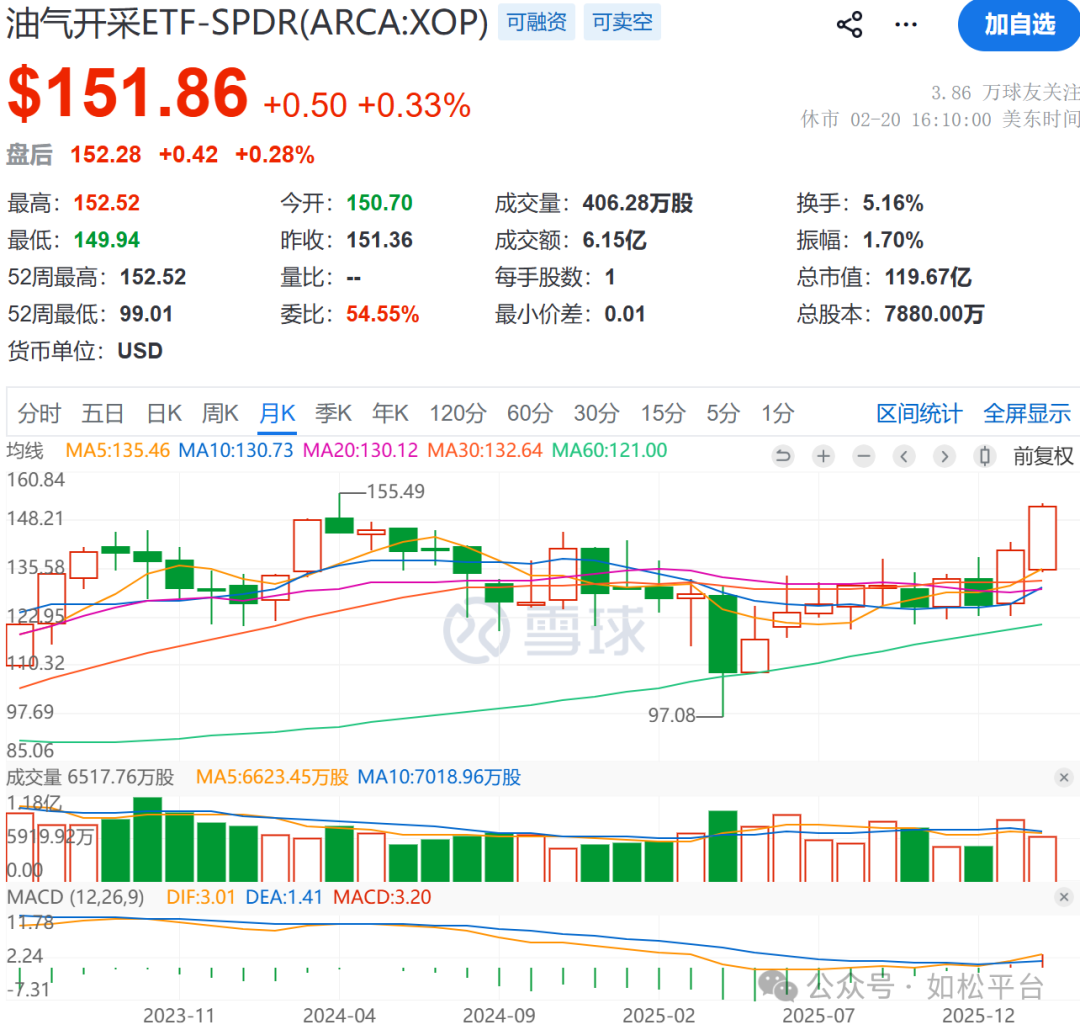 如松：感恩与陪伴-图片4