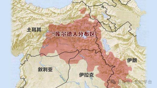 如松：特朗普，箭在弦上不得不发