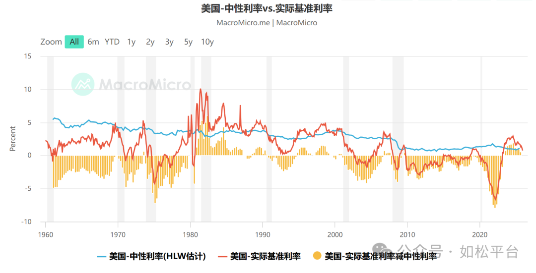 如松：波澜壮阔，开启大时代-图片2