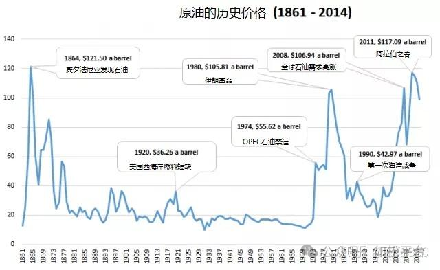 如松：黑天鹅，白天鹅，哪只天鹅在飞翔？-图片2