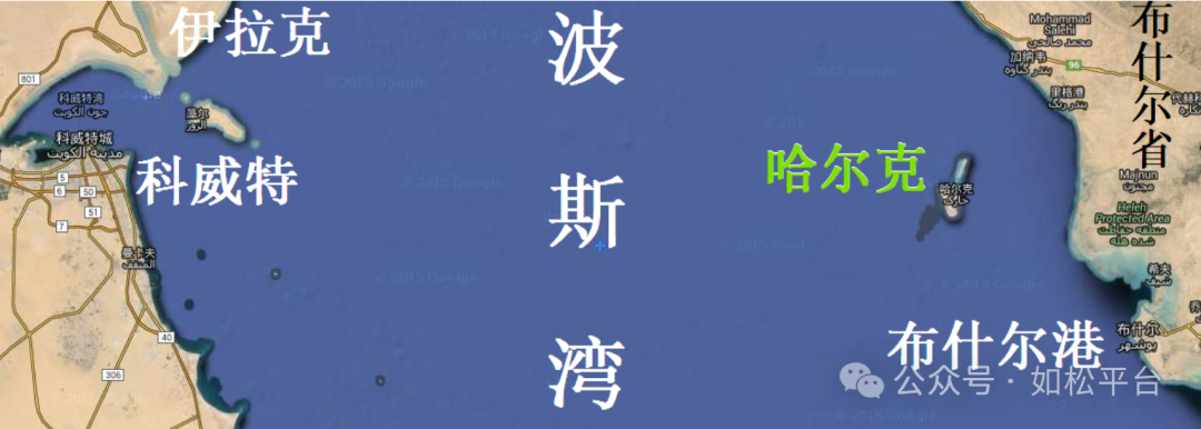 如松：危机之下，患与不患-图片1