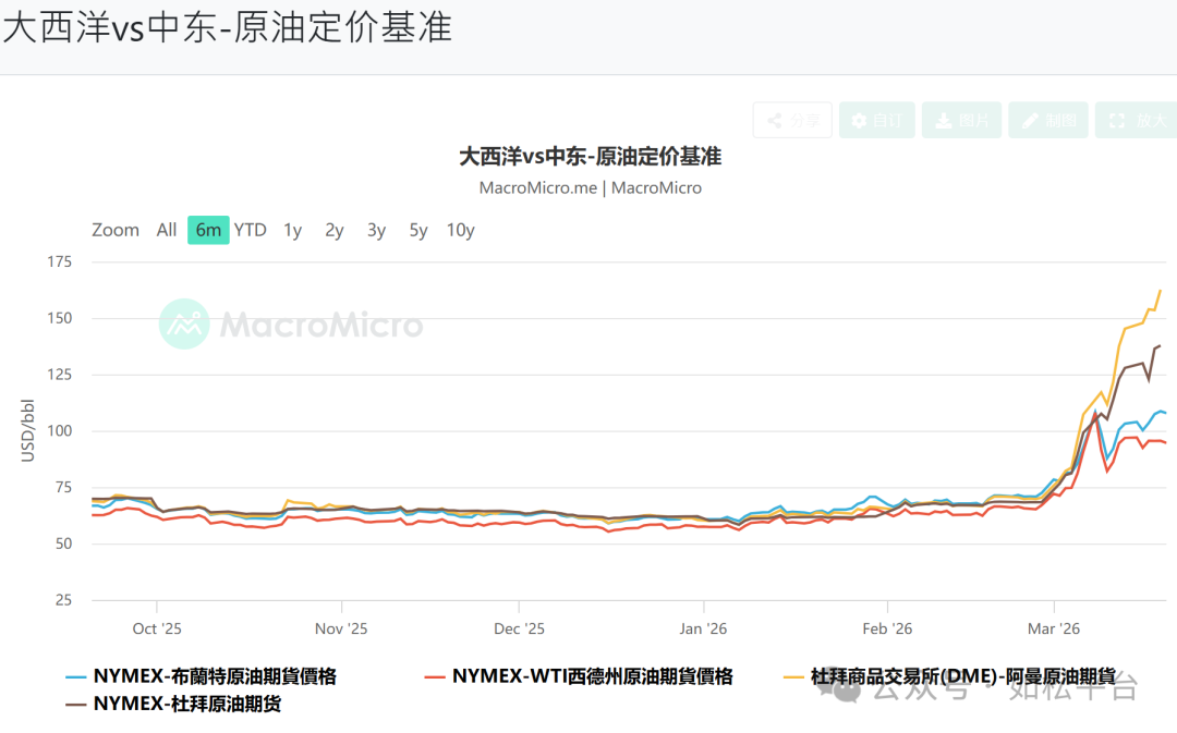 如松：时代大潮中的一滴水-图片2