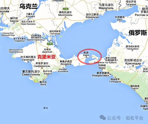 如松：普皇撞大运，明晃晃的“蘑菇蛋”