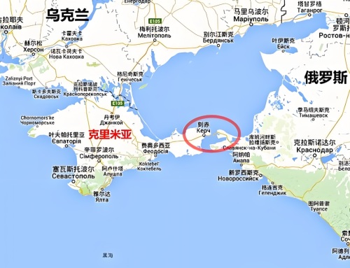如松:普皇撞大运,明晃晃的“蘑菇蛋”