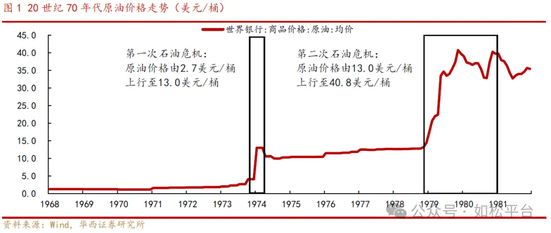 如松：穿越！穿越严冬，穿越黑夜-图片3