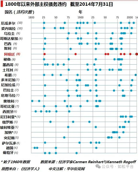 如松:黑金闪光,凛冬时分