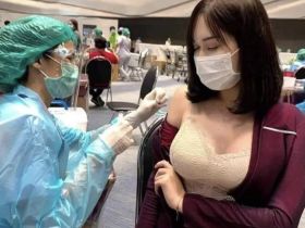 如松：恐怖游戏，正式开始！