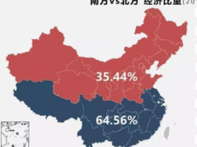 如松：浪尖之上的房子，猪是怎么蠢死的？