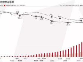 如松 ： 2020，钱途在闪光？