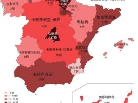 如松 ： 在全球病毒大流行面前，我们需要怎么做？
