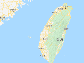 如松 ： 韩国瑜，为何遭受耻辱性的惨败？