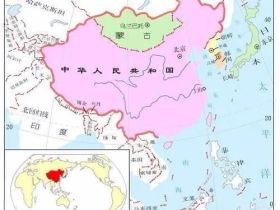 如松：日本，先动手了……
