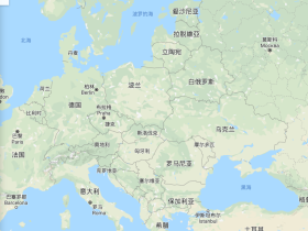 如松：全球聚焦印度争夺战，中国怎么办？