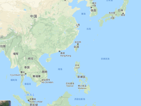如松 ： 台海恶化，美军会不会介入台湾？