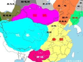 如松 ：一顿酒宴，一个女人，四大恶人