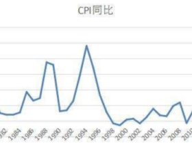 如松：一个时代完结！这些人的命运，将彻底改写