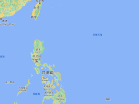 如松：围堵中国，兵凶战危，日本已是急先锋！