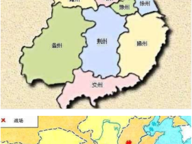 如松：“坑爹”水平谁最高？亨特·拜登不算啥