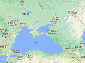 如松：中国又现机遇期？