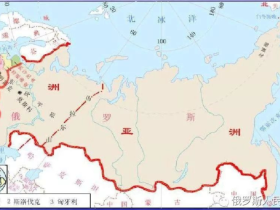 如松：普京卖药