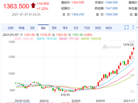 如松：烈火开始焚烧……