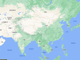 如松：潮涨，中国赢了，美国也赢了