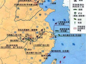 如松：绊马索来自何方？为何马失前蹄？