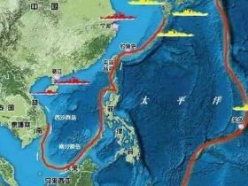 如松：拜登给默克尔下了什么药？