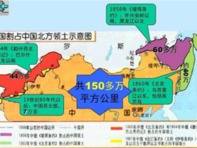 如松：普京的目光